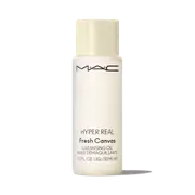 [Mac cosmetics] MAC Mini Hr Fresh Canvas cleansing oil 30 ml