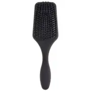 Denman D84 Small Paddle Styling Brush