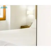 Catalina Suites Apartments Downtown Valencia