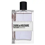 Zadig & Voltaire This Is Him! Undressed EDT M 100ml