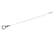 Oil Dipstick For 1999-2003 Mercedes CLK430 2000 2001 2002 SP422RN OE Solutions