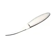 SSGP Classic Stainless Steel Seafood Crab Shrimp Thread Knife