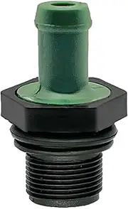 PCV Valve Compatible with Nissan Frontier for Pathfinder for Altima for NV for Infiniti Replace 11810-6N202
