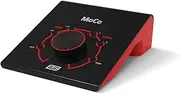 ESI MoCo (Passive Monitor Controller)