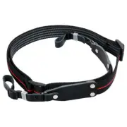 Neck Shoulder Strap For Mamiya C33 C330 C330F C22 C220 7II 645AFD 645ZD Camera