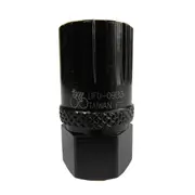 Pro Series Freewheel Removing Tool