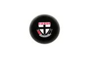 St Kilda Saints AFL Pool Snooker Billiard Ball SINGLE 2" Inch