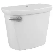 American Standard 4188A.064 Cadet Toilet Tank Only - White