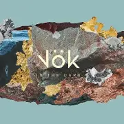 Vök In the Dark VINYL LP NEW