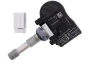 TPMS Sensor For 2013-2017 Nissan Altima 2015 2016 2014 ZR618CR