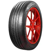 Bridgestone Turanza T005 A Tyres 275/40R19 101W