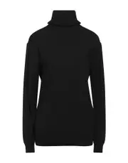 [AMBUSH] AMBUSH Turtlenecks - Item 14507411