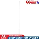 LED Floor Corner Standing Lamp Light for Room Club Home Decor (WW White)