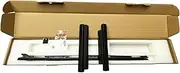 BestParts New Tower to Rack Conversion Mode Compatible with Dell Poweredge T640 Tower