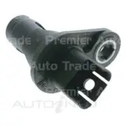 PAT Engine Camshaft Position Sensor - CAM-080