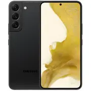 Samsung Galaxy S22 5G - Acceptable Condition