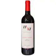 Mount View Estate Reserve Shiraz 750mL
