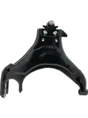 Aunger Lower Control Arm RH For Isuzu Holden D-Max TFS RC 4WD 2WD (ACA086R)