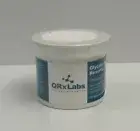 QRxLabs Glycolic Acid 20% Resurfacing Pads. Exp 10/25. Sealed