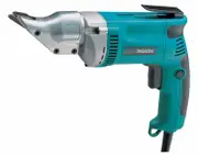 Makita JS1300 - Straight Shear 570W 1.3mm