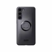 Phone Case SPC+ S23
