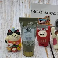 在飛比找蝦皮購物優惠-1688 SHOP Origins品木宣言 最新一代 駐顏有