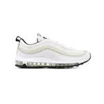 【小八】NIKE AIR MAX 97 W PHANTOM 魅影 米白 921733-007