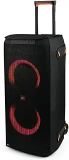 Speakers Protector Dusts for 310 Speakers Dustproofs Keep Speakers Cleans and Protecteds