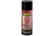 VHT Copper Gasket Cement spray can 340g SP21