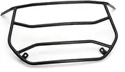 for NT1100 NT 1100 2022 Motorcycle Rear Top Case Carrier Trunk Luggage Rack Rail Tour Pack Shelf Storage Rack
