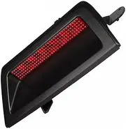 3RD Brake Light 04805845Ab Rear Third Brake Light for Chrysler 300C 2005 2006 2007 4805845AB Car AccessoriesA LED Third Brake Light