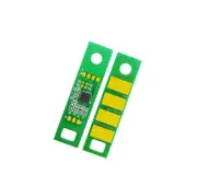 B220Z00 Global Version Drum Chip for Lexmark B2236dw/MB2236adwe/MB2236adw