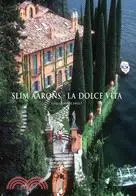 在飛比找三民網路書店優惠-Slim Aarons ─ La Dolce Vita