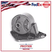 Front Right Engine Mount for DODGE COLT PLYMOUTH MITSUBISHI CORDIA TREDIA (for: Mitsubishi)