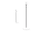 Dyson V11 Dok Charging Dock 970778-01