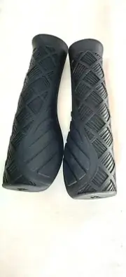 Specialized Bicycle Handlebar Grip 13.2cm MTB Folding Bike grips