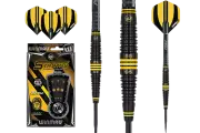 Winmau Stratos Darts 23g