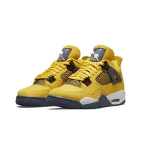 在飛比找蝦皮購物優惠-XIM3 Jor air和4 Retro 4 aj4喬丹4代