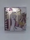 Ellen Tracy Lip Gloss Collection Set of 5 New Pink