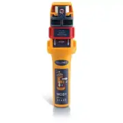 OCEAN SIGNAL 740S-01551, Rescue ME MOB1 AIS/DSC Personal Locator Beacon