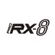 【RX8-GS第7代保護膜】勞力士ROLEX-鍊帶款2-1系列腕錶、手錶貼膜(不含手錶)