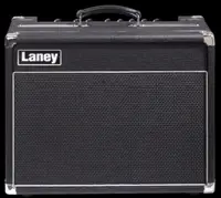 在飛比找蝦皮購物優惠-大鼻子樂器 Laney VC30-210 電吉他音箱/真空館