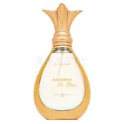 Al Haramain The Moon PAR U 100 ml