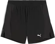 [PUMA] Men's Run Velocity 5" Short