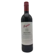 Penfolds Bin 389 Cabernet Shiraz 2018 750mL Red Wine x 1 Bottle