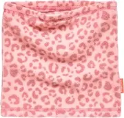 [Playshoes] Unisex Children's Leo Winter Scarf, Pink, One Size, pink