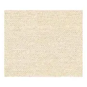 Kravet Chenille Herringbone Upholstery Fabric- Crossroads / Ivory 12 yds 30954-1
