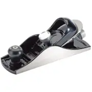 Draper Tools Block Plane