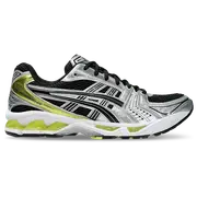 [Asics] Asics Gel-Kayano 14 - Men Shoes
