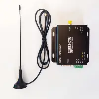 在飛比找蝦皮購物優惠-Lora SX1278 射頻收發模塊 8000m E32-D